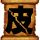 定制新版理苏州大学文凭学位【degxx.com】